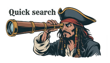 Captain Jack
