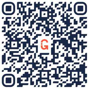 christmas_lights_afternoon_tea_bus_tour_qr_code