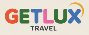Get LUX Travel