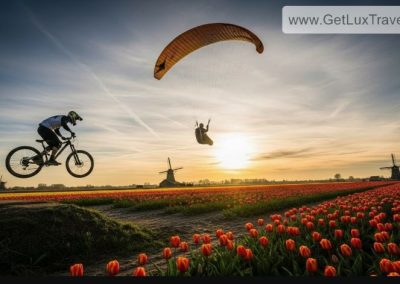 amsterdam-extreme-sports tours