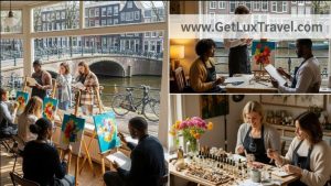 art-creative-workshops-in-amsterdam