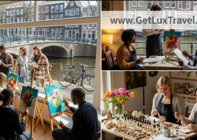 art-creative-workshops-in-amsterdam