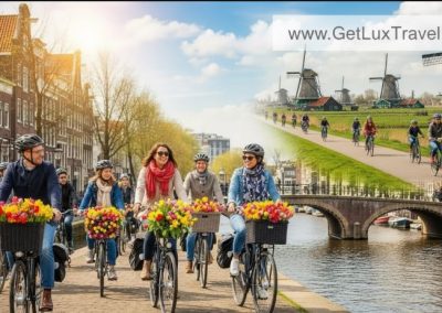 top-10-bike-tours-cycling-adventures-in-amsterdam